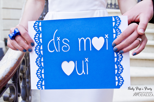 demande en mariage wedding love session kit étiquette papeterie sur-mesure