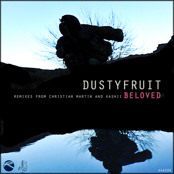 DustyFruit 