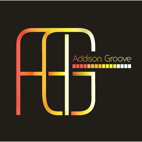 Addison Groove