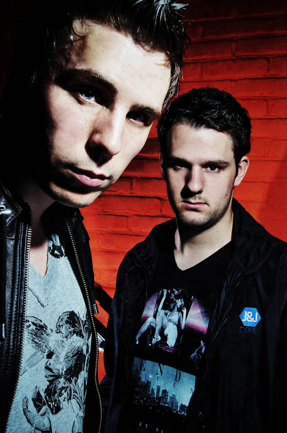 W&W