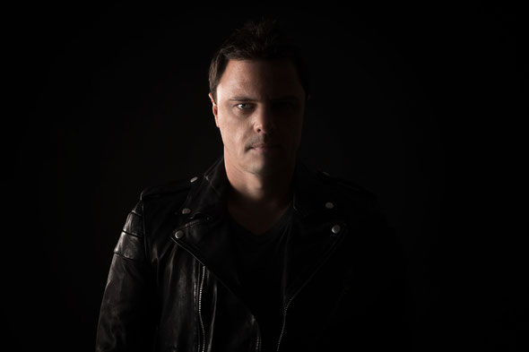 Markus Schulz