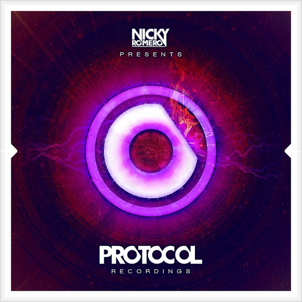 Nicky Romero | Protocol Recordings