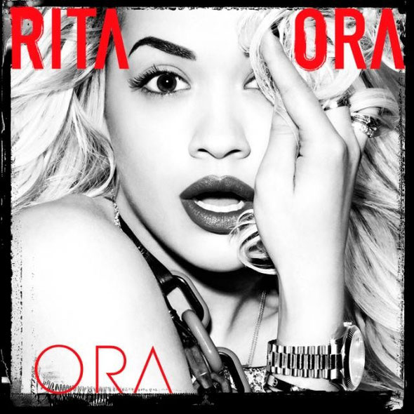 Rita Ora | Ora