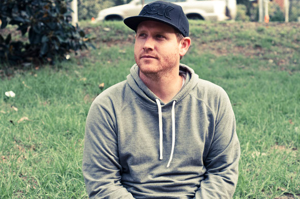 Craig McWhinney