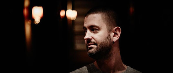 Sébastien Léger