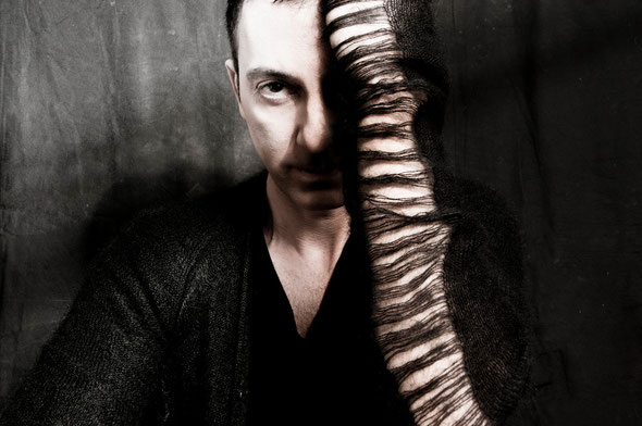 Dubfire