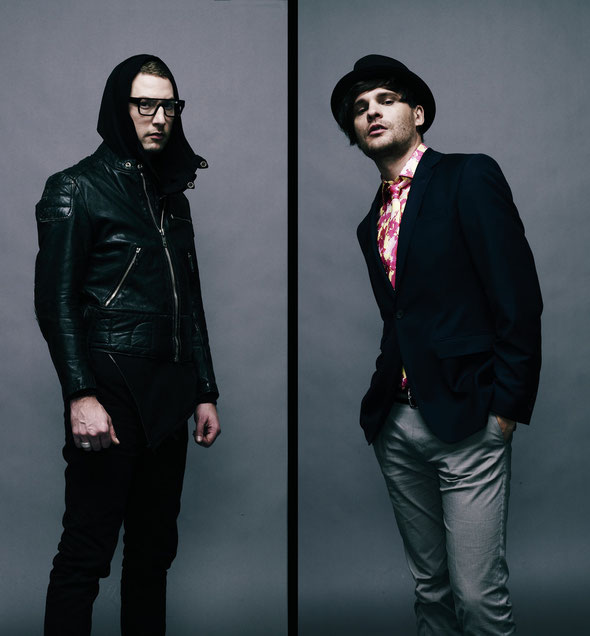 Dinamo Azari and Alixander III