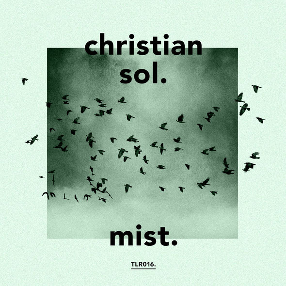 Christian Sol | Mist