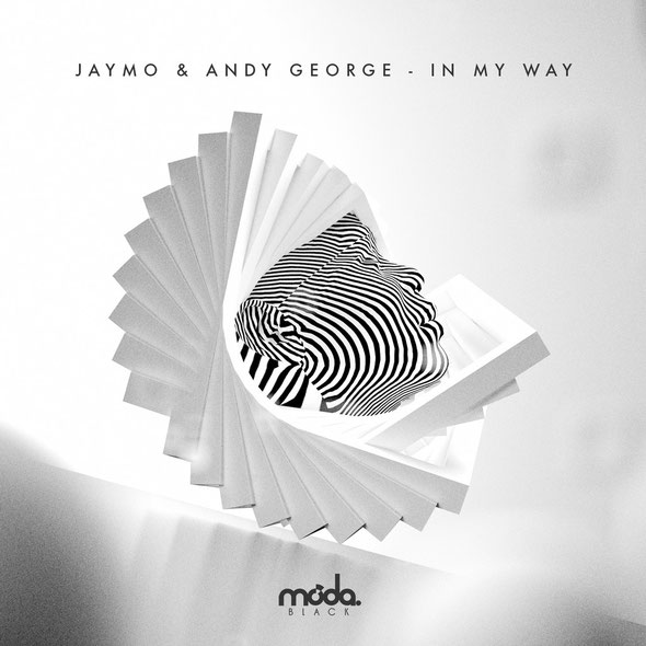 Jaymo & Andy George