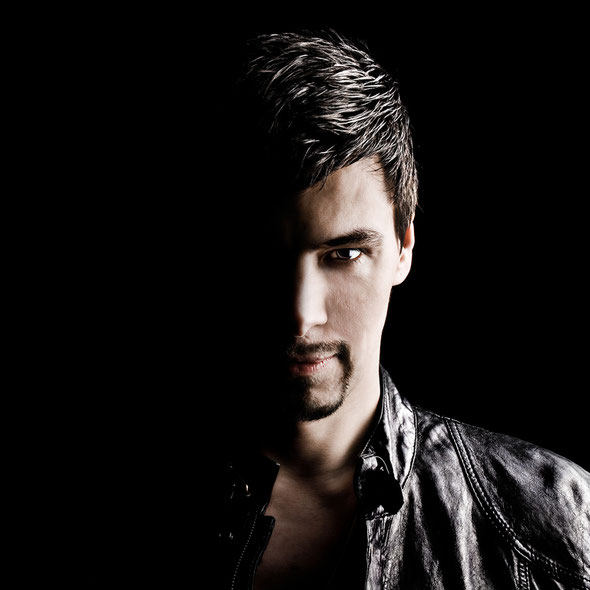 Thomas Gold