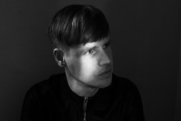 Joris Voorn