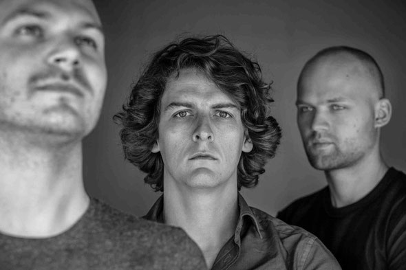 Noisia