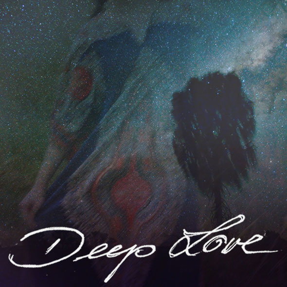 Dirt Crew | Deep Love 2