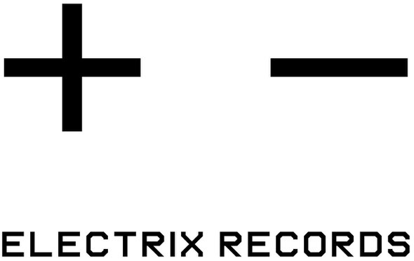 Electrix Records