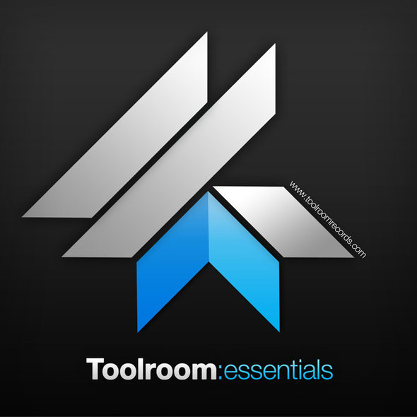 Toolroom Essentials