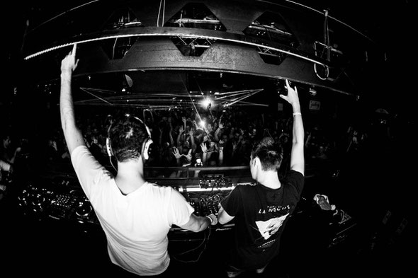 W&W