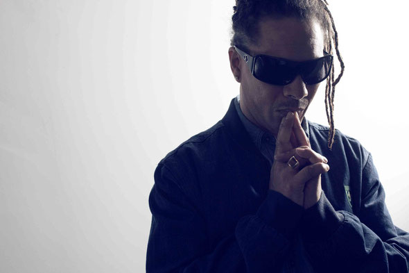 Roni Size