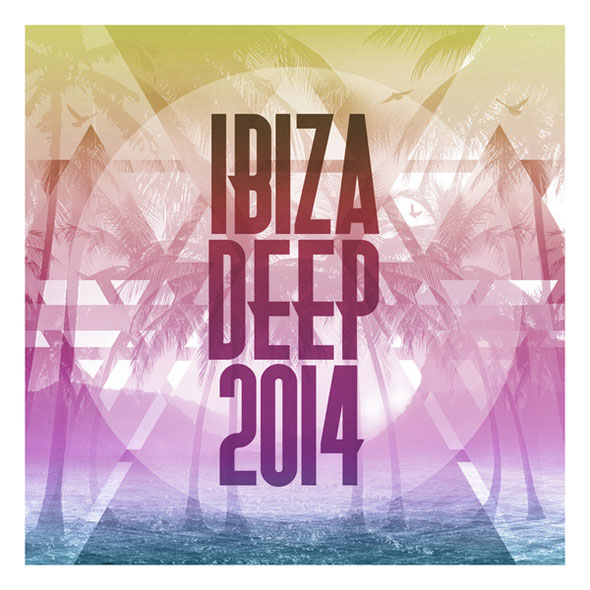 Ibiza Deep 2014