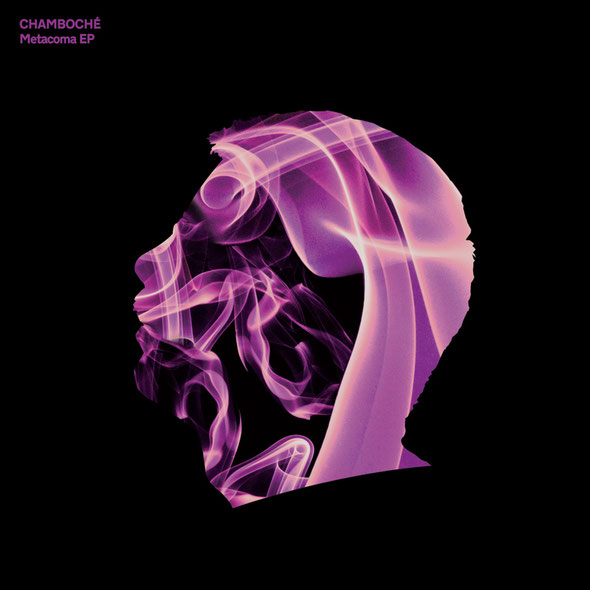 Chamboché