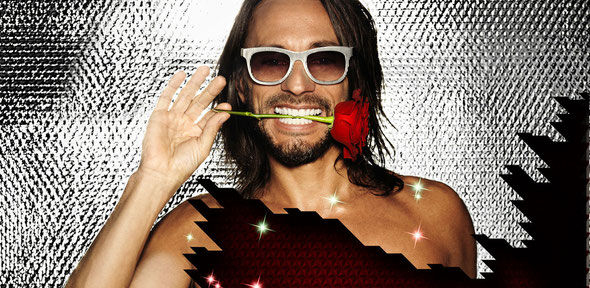 Bob Sinclar