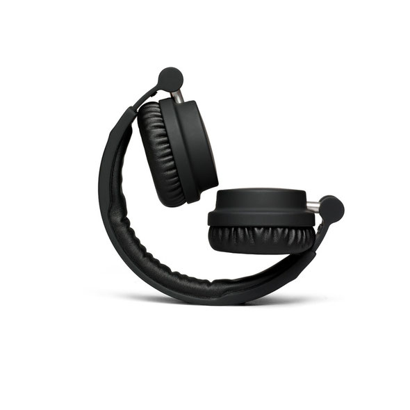 Urbanears | Zinken | Black