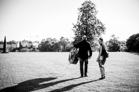 photo Lugdivine Unfer 2018