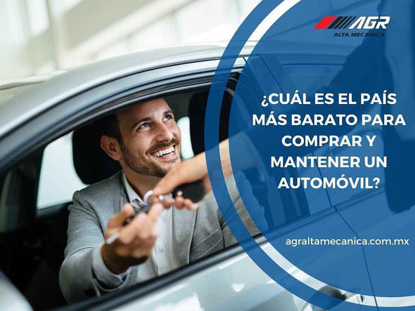 taller mecánico en querétaro