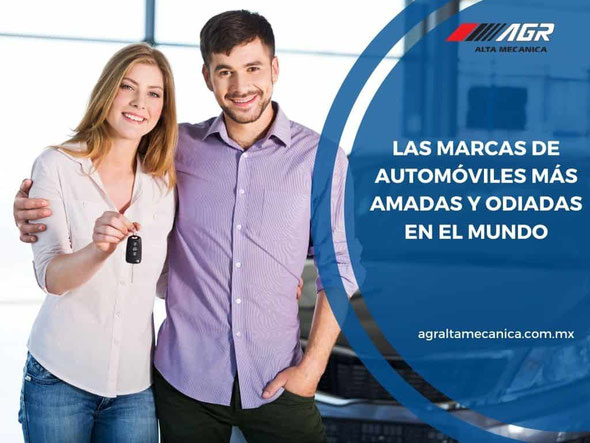 taller mecanico en queretaro - servicio automotriz - mecanico queretaro
