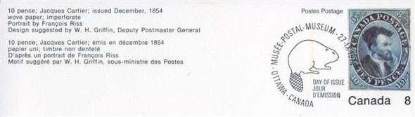 Cartier, explorateur, Saint Laurent, Canada, Québec, colonisation