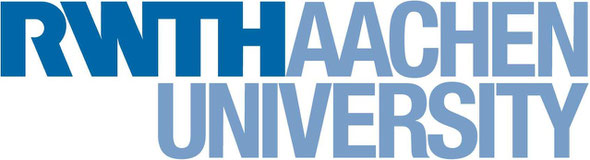 © RWTH Aachen