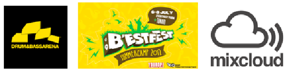 B'estfest