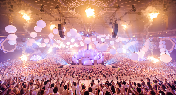 Sensation