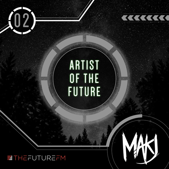 TheFuture.fm