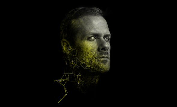 Adam Beyer