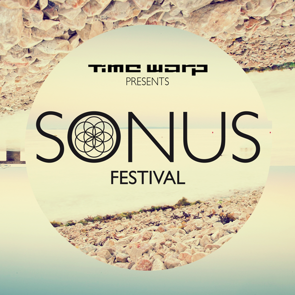 Sonus Festival