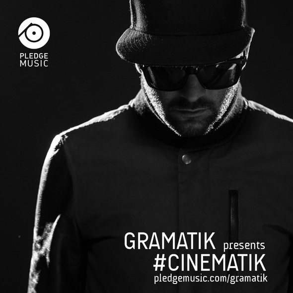 Gramatik