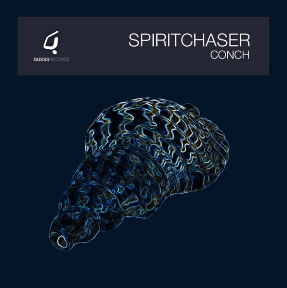 Spiritchaser | Conch