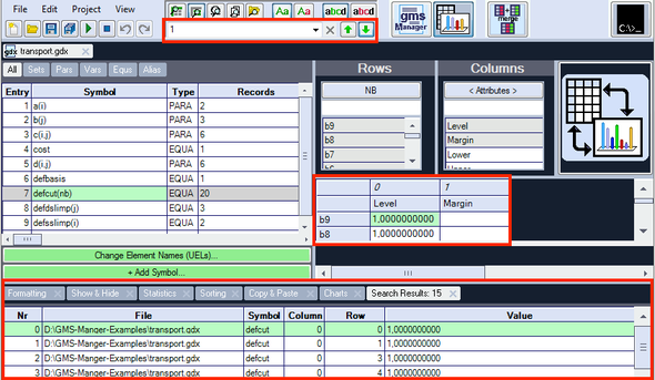 breanna-ps-form-2976-e