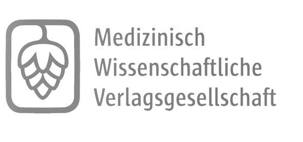© MWV Verlag