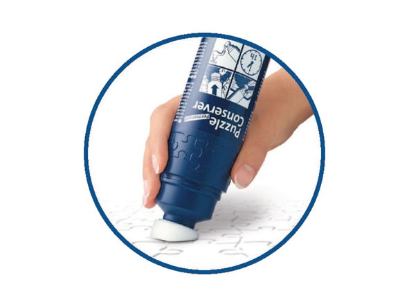 Der Inhalt ist 200ml.