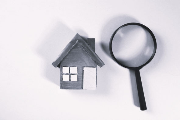 Immobilienexpertise, Wertermittlung, Sachverständiger, Projektentwicklung