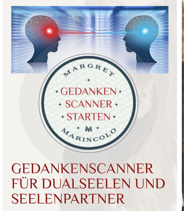 Drücke aufs Bild, um den Dualseelen-Gedankenscanner zu nutzen.