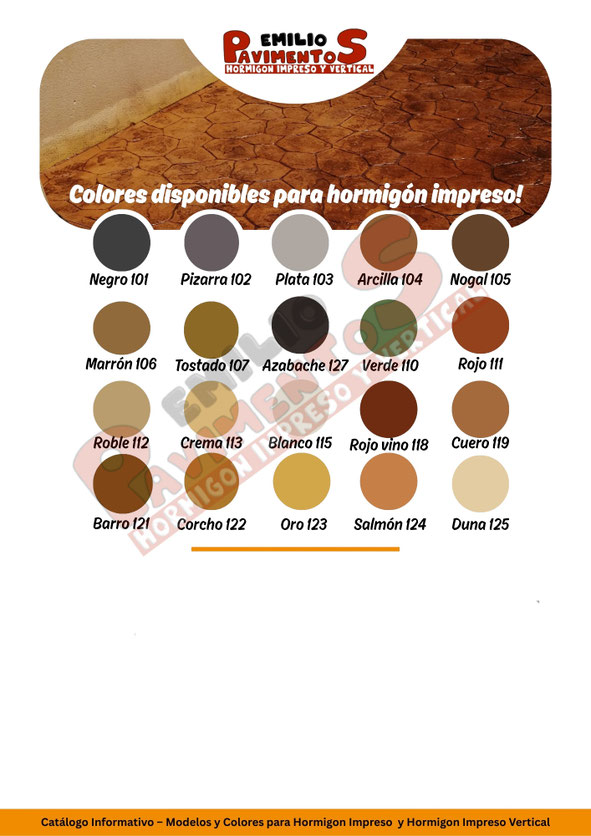 Catálogo-de-Colores-para-Hormigón-Impreso-segovia
