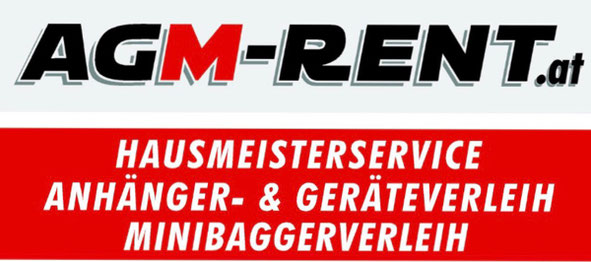 agm-rents Webseite!