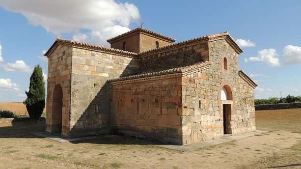  CC BY-SA 4.0, https://commons.wikimedia.org/w/index.php?curid=72841591