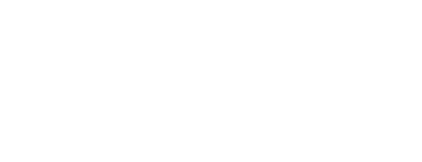 Sägewerk Raith