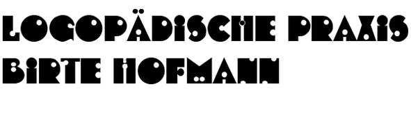logopaedie-bremen-nords Webseite!