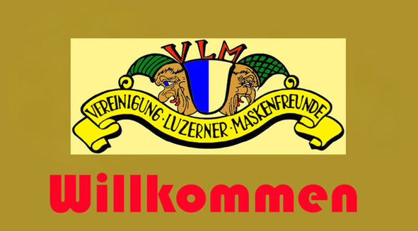 VLM-Luzern