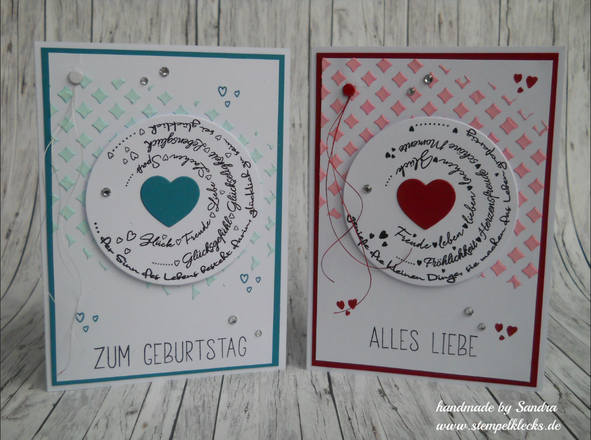 Download Depot karten sprueche For iPhone Free