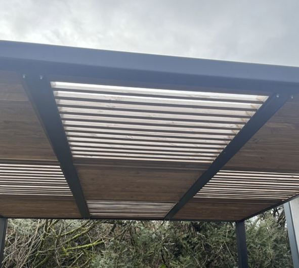 pergola alu hiver ain isere savoie haute savoie